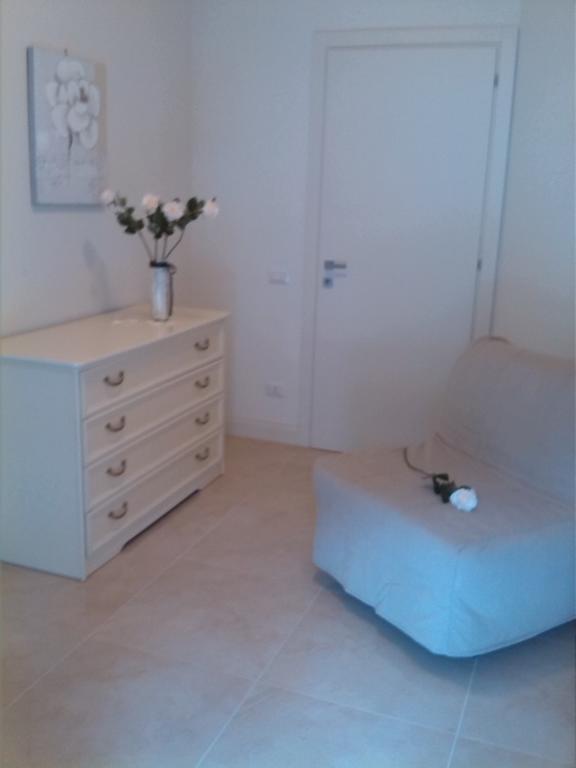 Fontana Vecchia Bed & Breakfast Atina ห้อง รูปภาพ